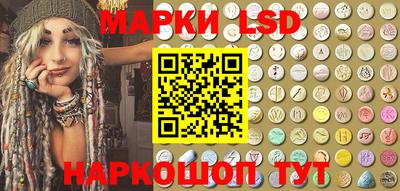 скорость mdpv Кулебаки