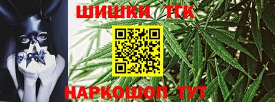 скорость mdpv Кулебаки