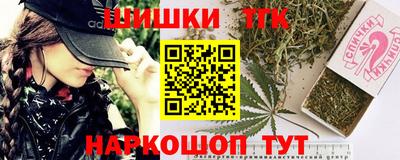 скорость mdpv Кулебаки